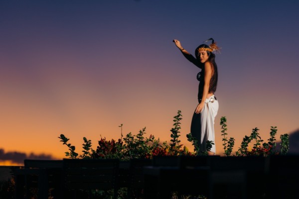 Spend an evening with us and be captivated by mesmerizing hula dances.It’s more than a luau—it's a journey into the heart of Hawaiian heritage.

We can’t wait to welcome you.

mauiluau mauientertainment lahaina