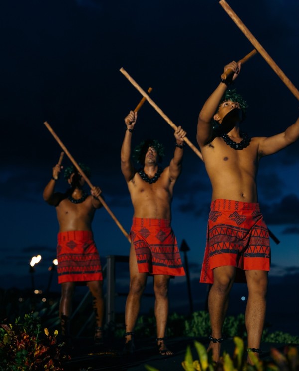 Celebrate the island’s magic where Hawaiian and Polynesian culture create a spectacular show.Watch hypnotizing hula dances and feel the beat of the rhythmic drums in our one-of-a-kind immersive luau.

MythsOfMaui MauiLuau Luau lahaina royallahaina mauithingstodo